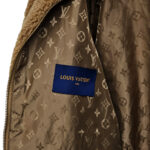 LV Jacket