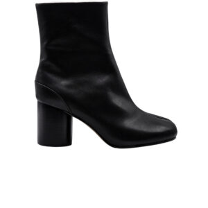 Maison Margiela Boots