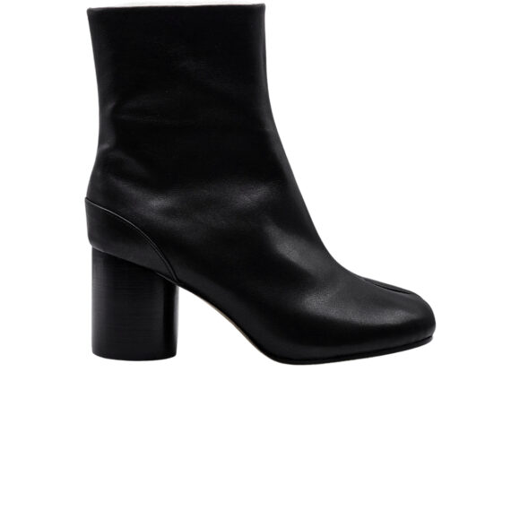 Maison Margiela Boots