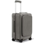 Rimowa Luggage