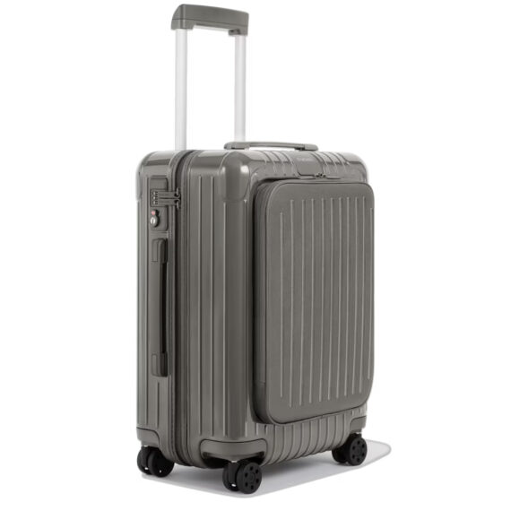 Rimowa Luggage