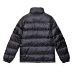 Dior Puffer Jacket