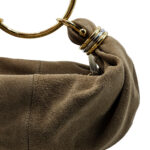 Chloe Bag