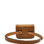 Hermes Belt