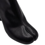 Maison Margiela Boots