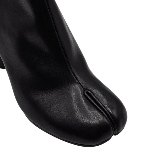 Maison Margiela Boots
