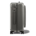 Rimowa Luggage