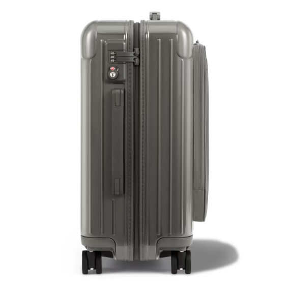 Rimowa Luggage