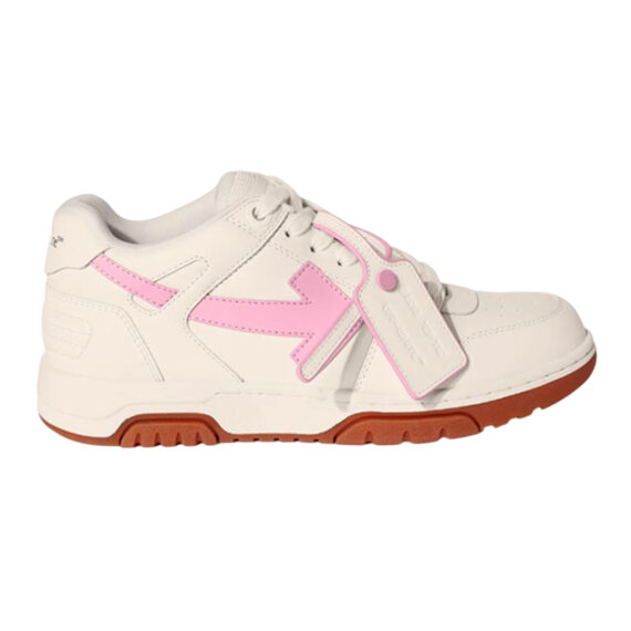 Off White Sneakers