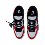 Off White Sneakers