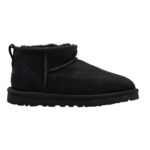 Uggs