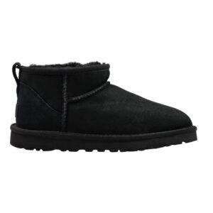 Uggs
