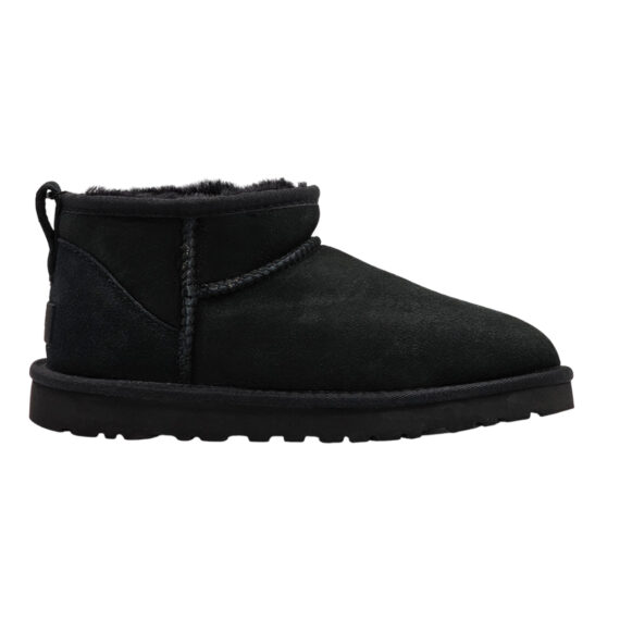 Uggs