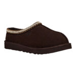 Uggs