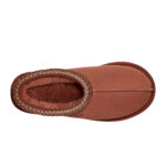 Uggs