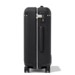 Rimowa Luggage