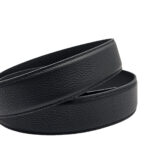 Tom Ford Belt