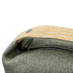 Hermes Bag