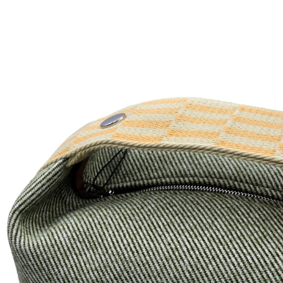 Hermes Bag