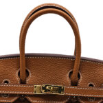 Hermes Bag