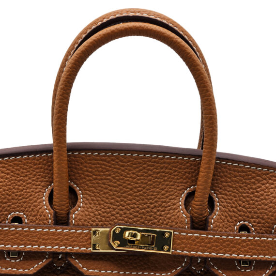 Hermes Bag