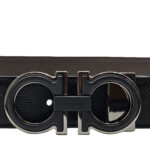 Ferragamo Belt
