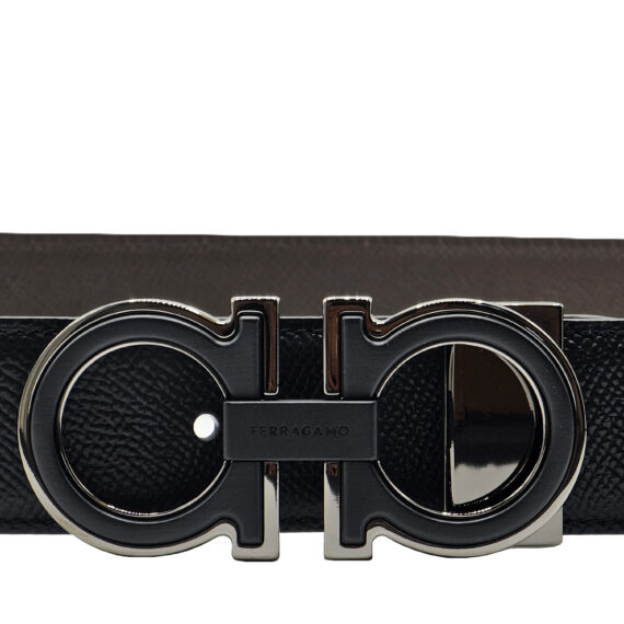 Ferragamo Belt