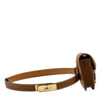 Hermes Belt