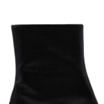 Maison Margiela Boots