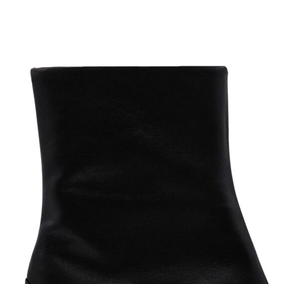 Maison Margiela Boots