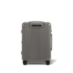 Rimowa Luggage