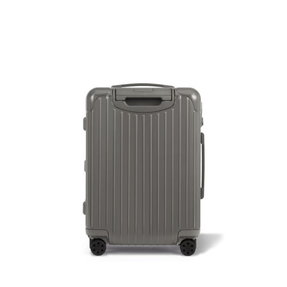 Rimowa Luggage