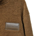 LV Jacket