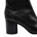 Maison Margiela Boots