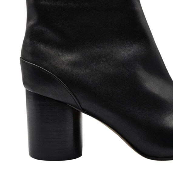 Maison Margiela Boots