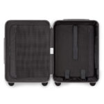 Rimowa Luggage