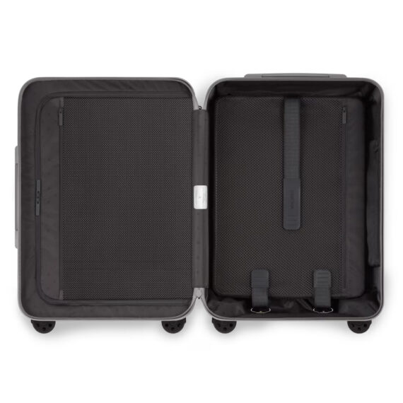 Rimowa Luggage