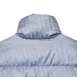 Dior Puffer Jacket