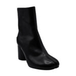 Maison Margiela Boots