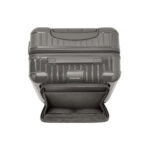 Rimowa Luggage