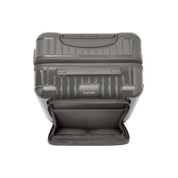 Rimowa Luggage
