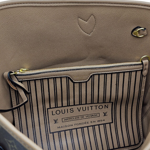 LV Bag