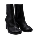 Maison Margiela Boots