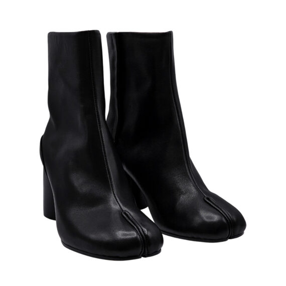 Maison Margiela Boots