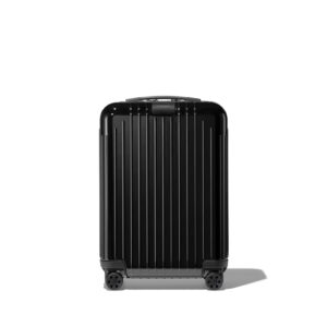 Rimowa Luggage