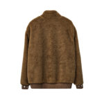 LV Jacket