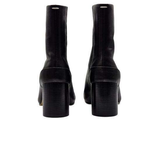 Maison Margiela Boots
