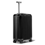 Rimowa Luggage