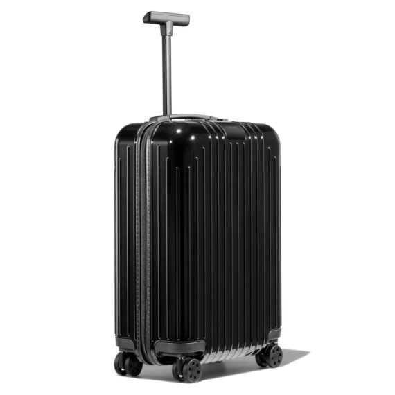 Rimowa Luggage