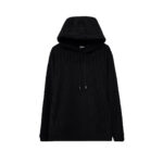 Dior Hoodie
